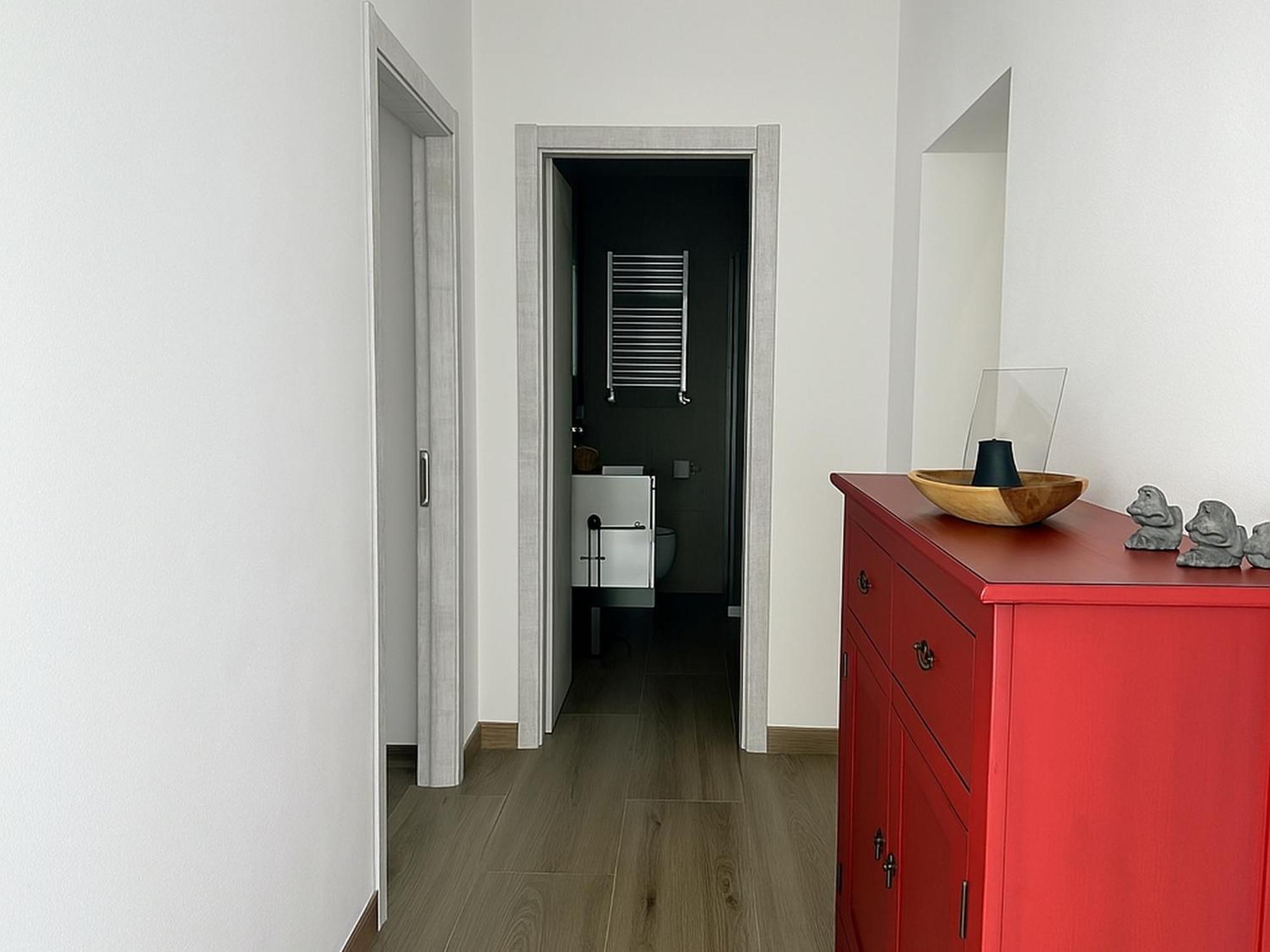 Le Belle Maison Пескиера дел Гарда Екстериор снимка